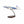 High Flying Models Aircraft Models Cessna® Citation Latitude Large Mahogany Model