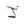 High Flying Models Aircraft Models Cessna® Citation Latitude Large Mahogany Model