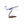 High Flying Models Aircraft Models Cessna® Citation Latitude Large Mahogany Model