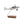 High Flying Models Aircraft Models Cessna O-1 Bird Dog Large Mahogany Model