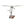 High Flying Models Aircraft Models Cessna O-1 Bird Dog Large Mahogany Model