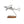 High Flying Models Aircraft Models Cessna O-1 Bird Dog Large Mahogany Model