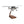 High Flying Models Aircraft Models Cessna O-1 Bird Dog Large Mahogany Model