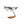 High Flying Models Aircraft Models Cessna® Turbo Skylane Clear Canopy Large Mahogany Model