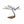 High Flying Models Aircraft Models Cirrus Vision Jet Clear Canopy Large Mahogany Model