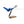 High Flying Models Aircraft Models Cirrus Vision Jet Clear Canopy Large Mahogany Model