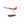 High Flying Models Aircraft Models Convair B-36 Peacemaker Large Mahogany Model