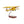 High Flying Models Aircraft Models Curtiss JN-4 Jenny Large Mahogany Model
