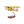 High Flying Models Aircraft Models Curtiss JN-4 Jenny Large Mahogany Model