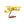 High Flying Models Aircraft Models Curtiss JN-4 Jenny Large Mahogany Model