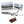 High Flying Models Aircraft Models Custom Aircraft Mahogany Model