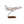 High Flying Models Aircraft Models Dassault Falcon 900 Large Mahogany Model