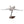 High Flying Models Aircraft Models Dassault Falcon 900 Large Mahogany Model