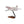 High Flying Models Aircraft Models Dassault Falcon 900 Large Mahogany Model