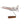 High Flying Models Aircraft Models Dassault Falcon 900 Large Mahogany Model