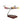 High Flying Models Aircraft Models De Havilland Canada Dash 8 Nok Air Large Mahogany Model