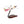 High Flying Models Aircraft Models De Havilland Canada Dash 8 Nok Air Large Mahogany Model