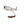 High Flying Models Aircraft Models Douglas A-1 Skyraider Large Mahogany Model