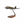 High Flying Models Aircraft Models Douglas C-47A Skytrain 