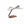 High Flying Models Aircraft Models Douglas DC-3 Clear Canopy Large Mahogany Model
