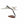 High Flying Models Aircraft Models Douglas DC-3 Clear Canopy Large Mahogany Model