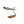 High Flying Models Aircraft Models Douglas DC-3 Clear Canopy Large Mahogany Model