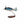 High Flying Models Aircraft Models Douglas SBD-6 Dauntless Large Mahogany Model