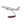 High Flying Models Aircraft Models Embraer E175 American Airlines Large Mahogany Model