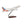 High Flying Models Aircraft Models Embraer E175 American Airlines Large Mahogany Model