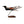 High Flying Models Aircraft Models Embraer Phenom 100 Large Mahogany Model
