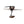 High Flying Models Aircraft Models Embraer Phenom 100 Large Mahogany Model