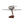 High Flying Models Aircraft Models Embraer Phenom 100 Large Mahogany Model