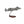 High Flying Models Aircraft Models Fairchild Republic A-10A Thunderbolt II® Warthog Large Mahogany Model