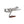 High Flying Models Aircraft Models Fairchild Republic A-10A Thunderbolt II® Warthog Large Mahogany Model