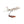 High Flying Models Aircraft Models Falcon 2000 Large Mahogany Model