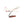 High Flying Models Aircraft Models Falcon 2000 Large Mahogany Model