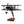 High Flying Models Aircraft Models Fear Boss Jon Melby Aviat S-1-11B Large Mahogany Model