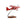 High Flying Models Aircraft Models Greg Koontz Airshows Xtreme Decathlon Large Mahogany Model