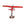 High Flying Models Aircraft Models Greg Koontz Airshows Xtreme Decathlon Large Mahogany Model