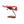 High Flying Models Aircraft Models Greg Koontz Airshows Xtreme Decathlon Large Mahogany Model