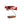 High Flying Models Aircraft Models Greg Koontz Airshows Xtreme Decathlon Large Mahogany Model