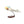 High Flying Models Aircraft Models Grumman A-6A Intruder® Large Mahogany Model
