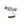 High Flying Models Aircraft Models Grumman F4F Wildcat® Large Mahogany Model