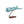 High Flying Models Aircraft Models Grumman F4F Wildcat® Large Mahogany Model