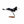 High Flying Models Aircraft Models Grumman F9F-5 Panther™ Large Mahogany Model