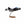 High Flying Models Aircraft Models Grumman F9F-5 Panther™ Large Mahogany Model