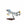 High Flying Models Aircraft Models Grumman F9F-8 Cougar™ Large Mahogany Model