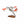 High Flying Models Aircraft Models Grumman HU-16 Albatross Large Mahogany Model