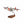 High Flying Models Aircraft Models Grumman HU-16 Albatross Large Mahogany Model
