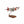 High Flying Models Aircraft Models Grumman HU-16 Albatross Large Mahogany Model